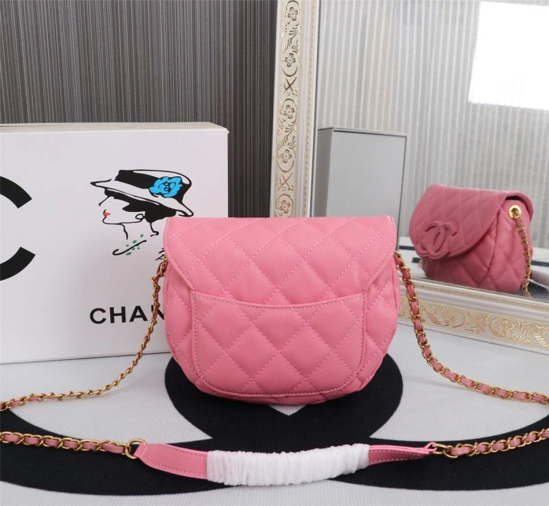Classic Chxnxl Satchel Bags 32868