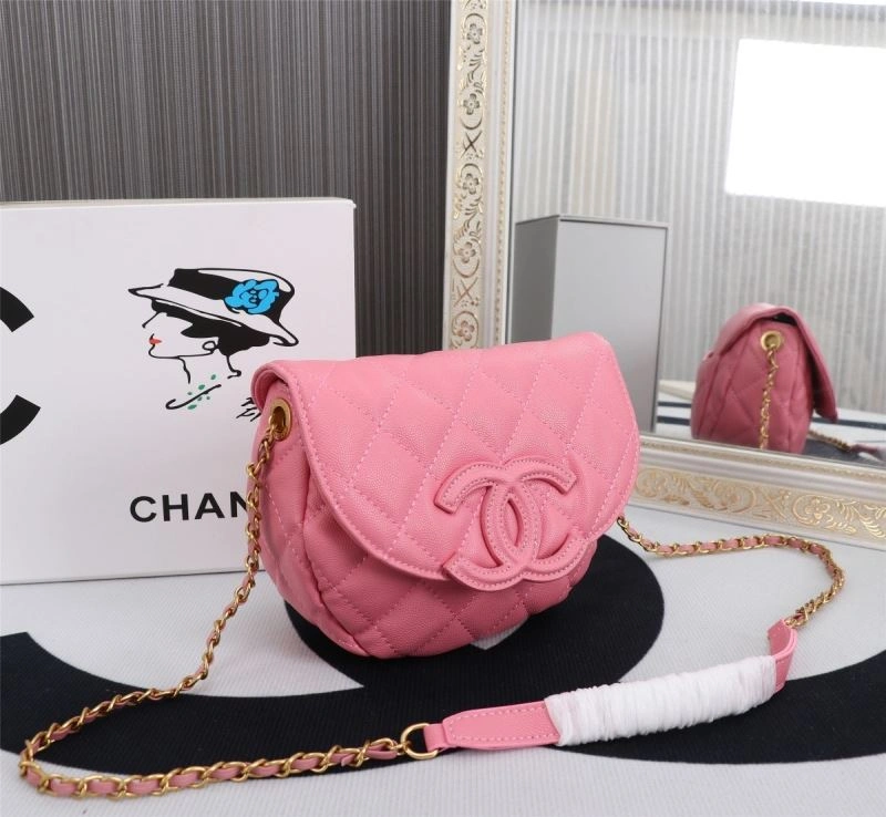 Classic Chxnxl Satchel Bags 32868