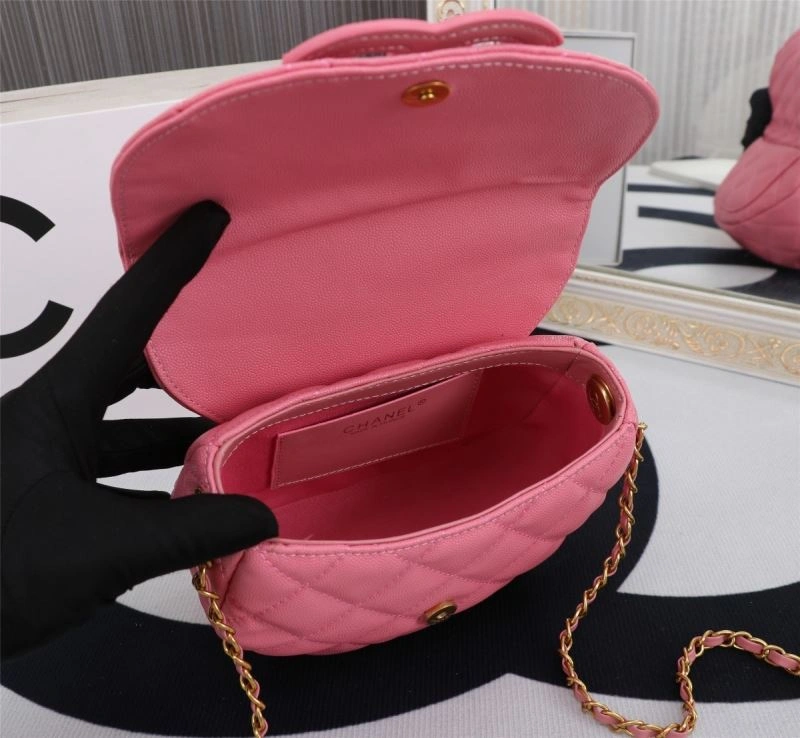 Classic Chxnxl Satchel Bags 32868