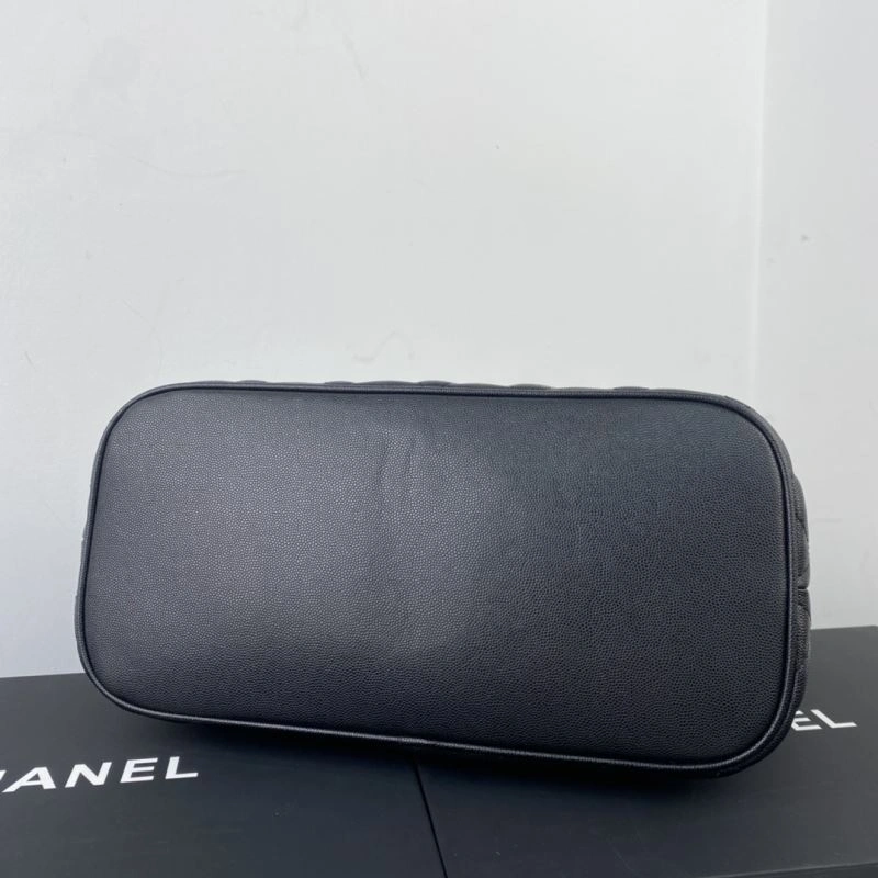 WellDesigned Chxnxl Shopping Bags 32803