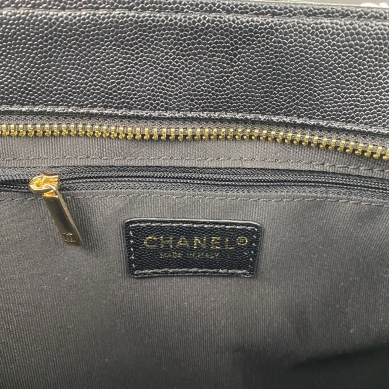 WellDesigned Chxnxl Shopping Bags 32803