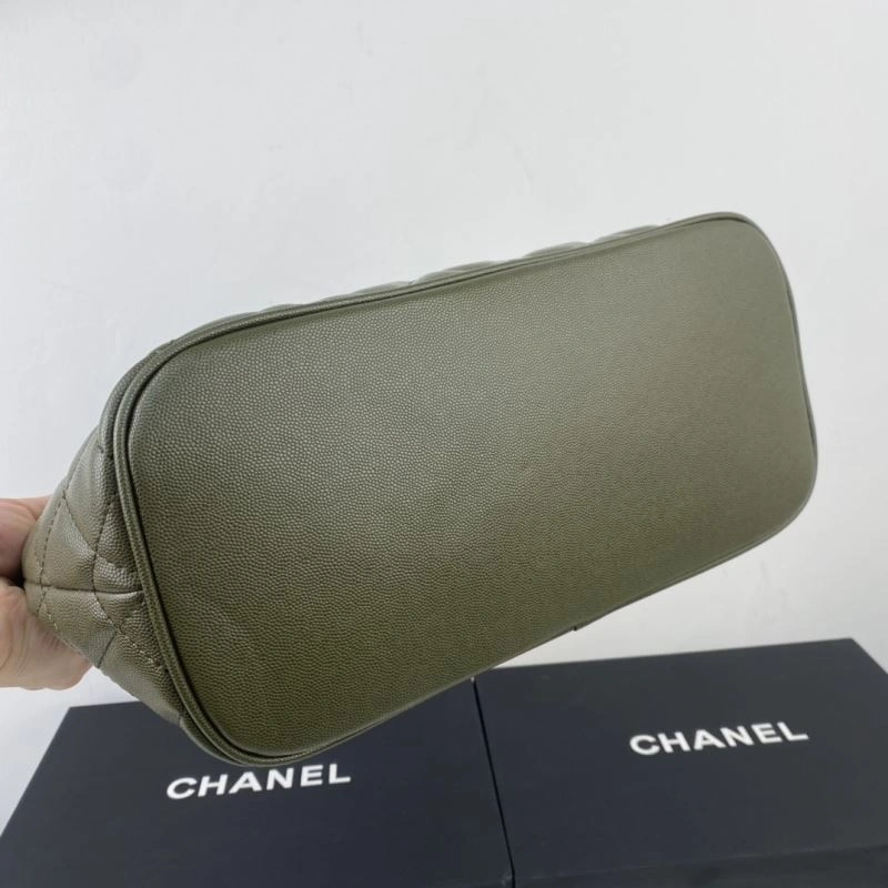 Chxnxl Shopping Bags Breathable 32339
