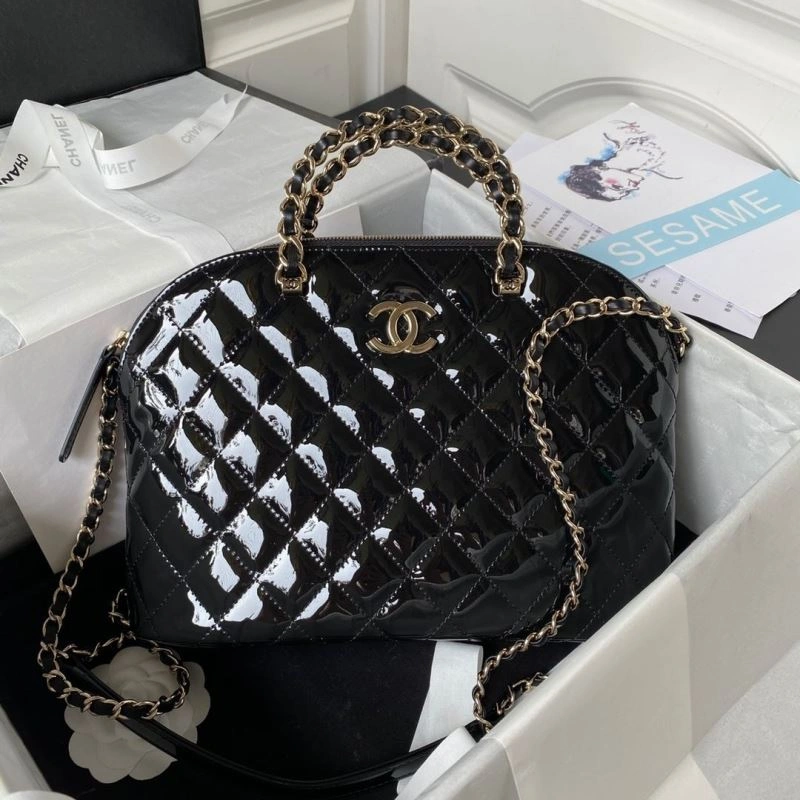 NewStyle Chxnxl Top Handle Bags 31499