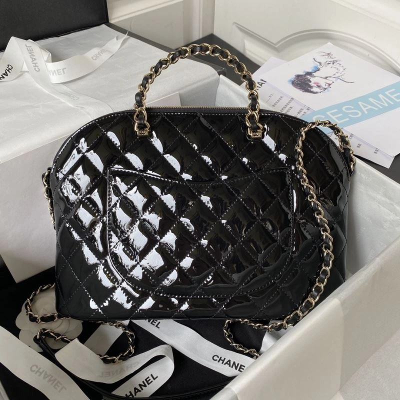 NewStyle Chxnxl Top Handle Bags 31499