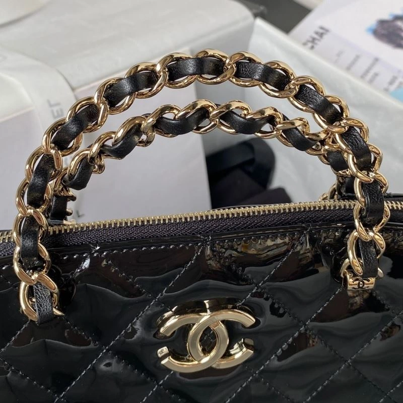 NewStyle Chxnxl Top Handle Bags 31499