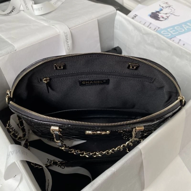 NewStyle Chxnxl Top Handle Bags 31499