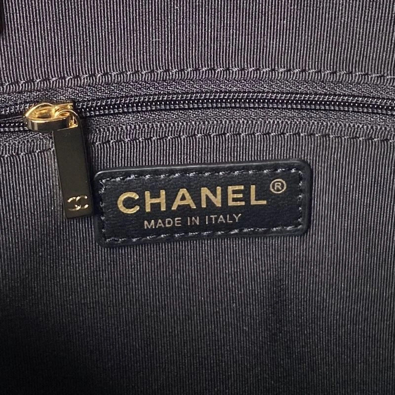 NewStyle Chxnxl Top Handle Bags 31499