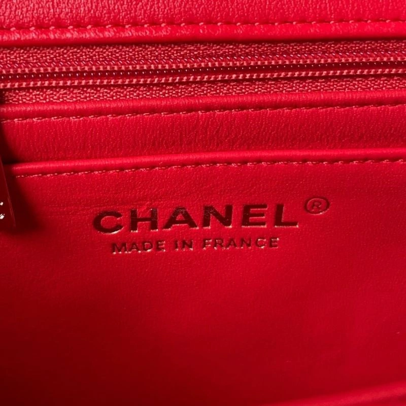 AllSeason Chxnxl CF Series Bags 31648
