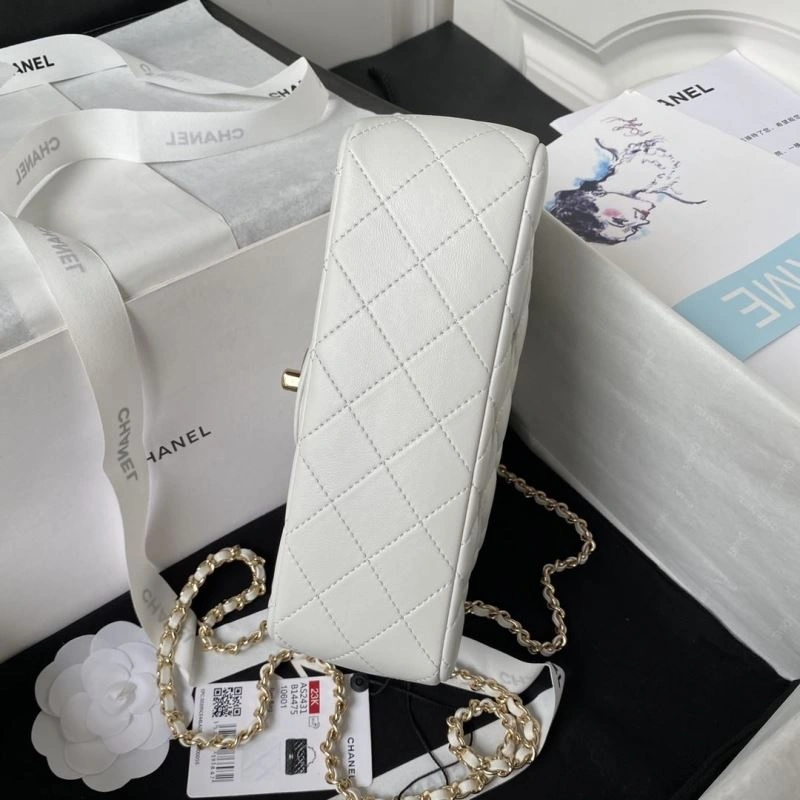 Chxnxl CF Series Bags Refined 31687