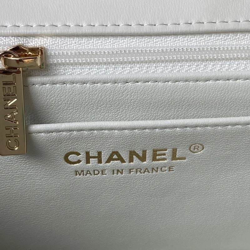 Chxnxl CF Series Bags Refined 31687
