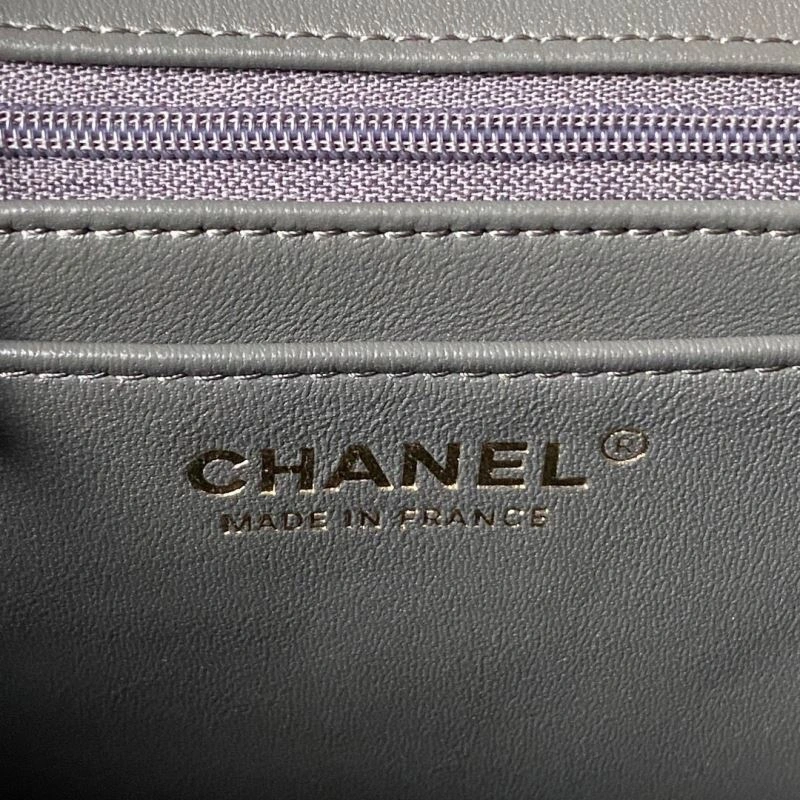 Chxnxl CF Series Bags Practical 31664