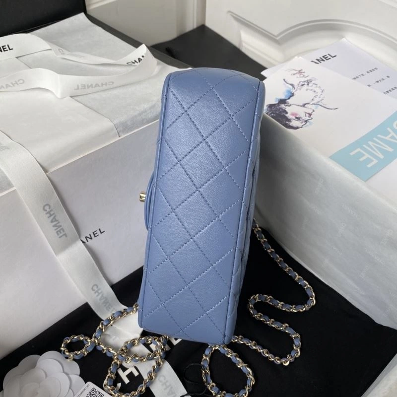 Chxnxl CF Series Bags EyeCatching 31629