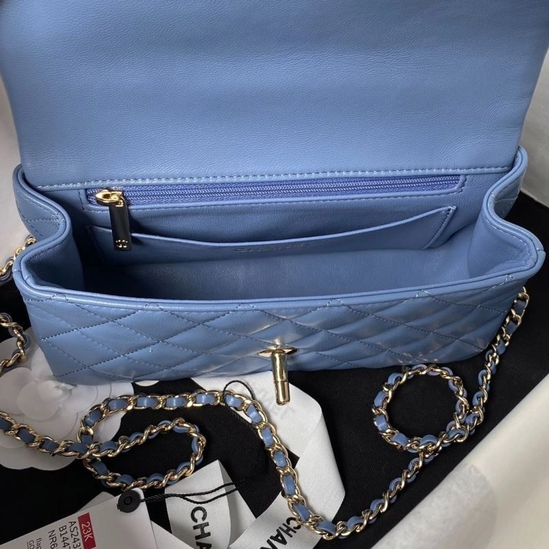 Chxnxl CF Series Bags EyeCatching 31629