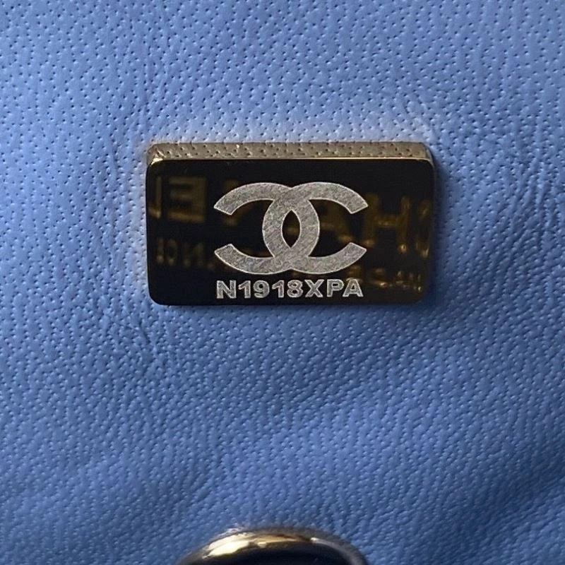 Chxnxl CF Series Bags EyeCatching 31629