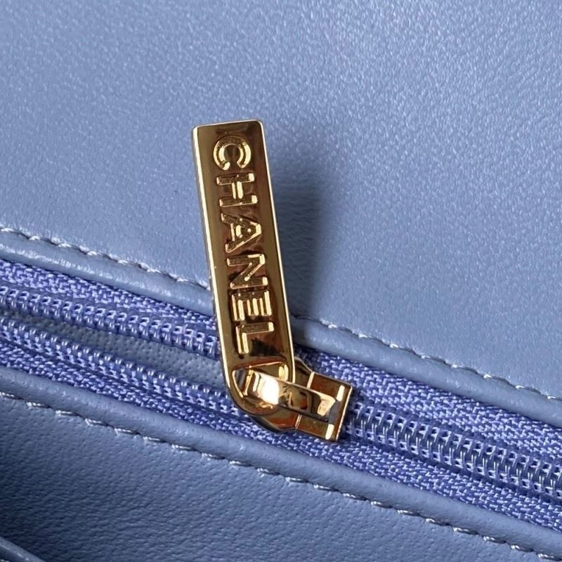 Chxnxl CF Series Bags EyeCatching 31629