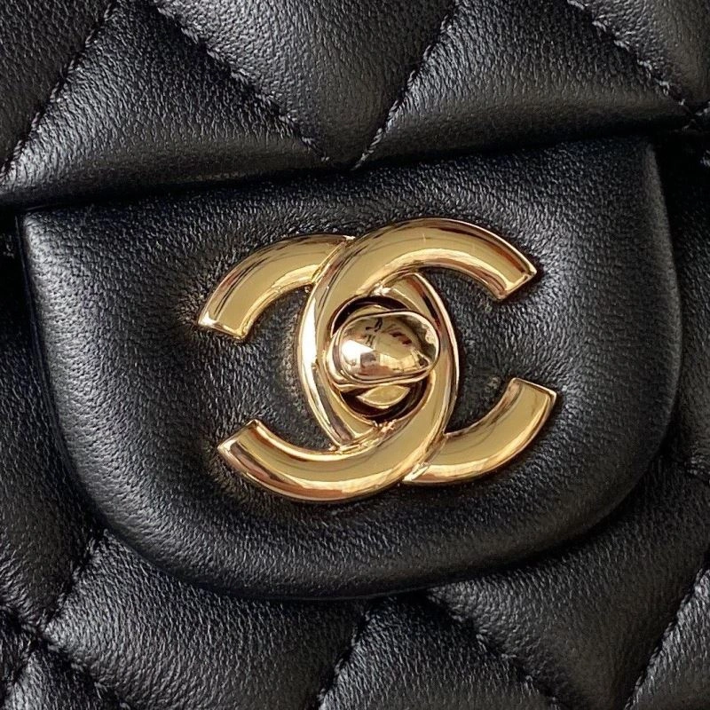 Chxnxl CF Series Bags Refined 31671
