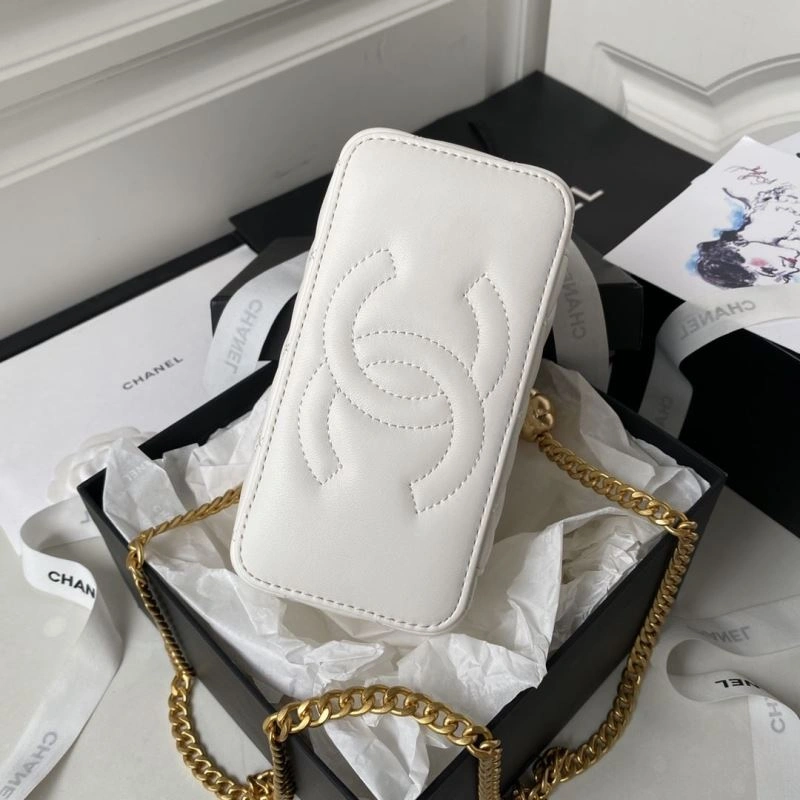 Chxnxl Cosmetic Bags Trendsetting 31590