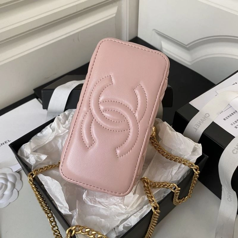 Chxnxl Cosmetic Bags Stylish 31576