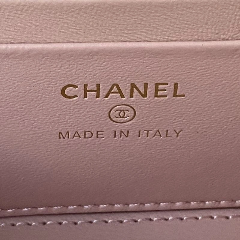 Chxnxl Cosmetic Bags Stylish 31576