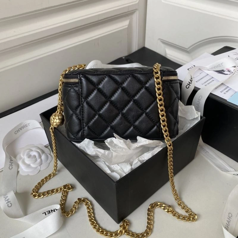 Chxnxl Cosmetic Bags Durable 31597