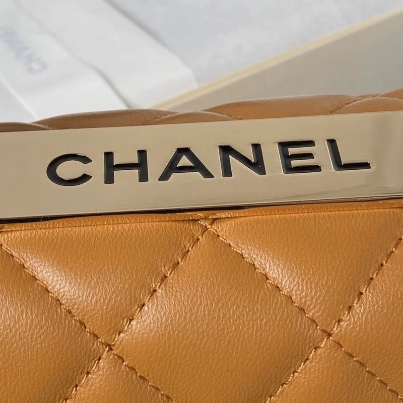 Chxnxl Top Handle Bags WellDesigned 31502