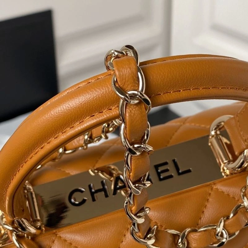 Chxnxl Top Handle Bags WellDesigned 31502