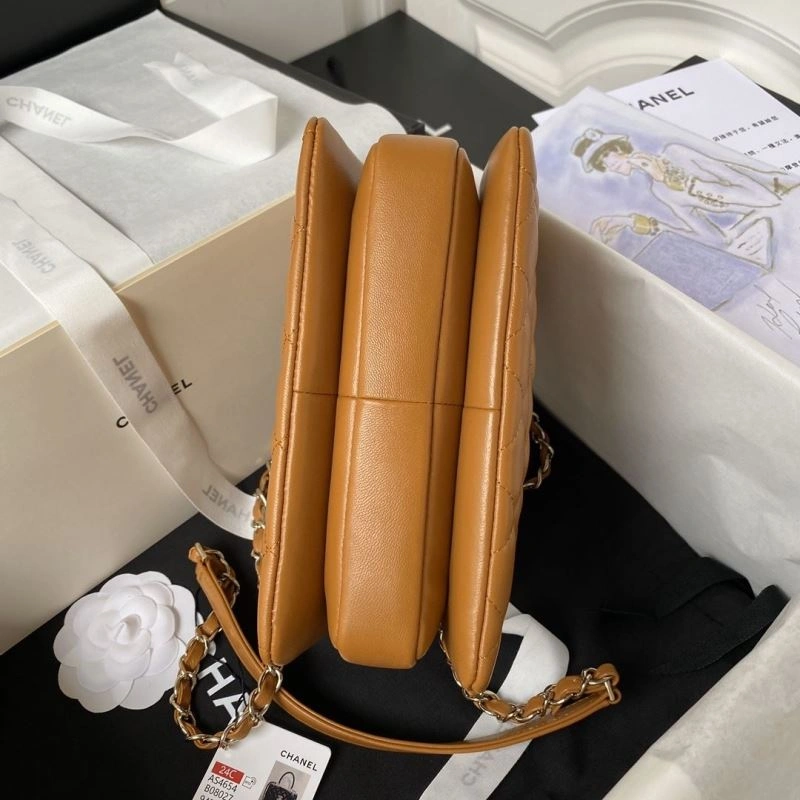 Chxnxl Top Handle Bags WellDesigned 31502