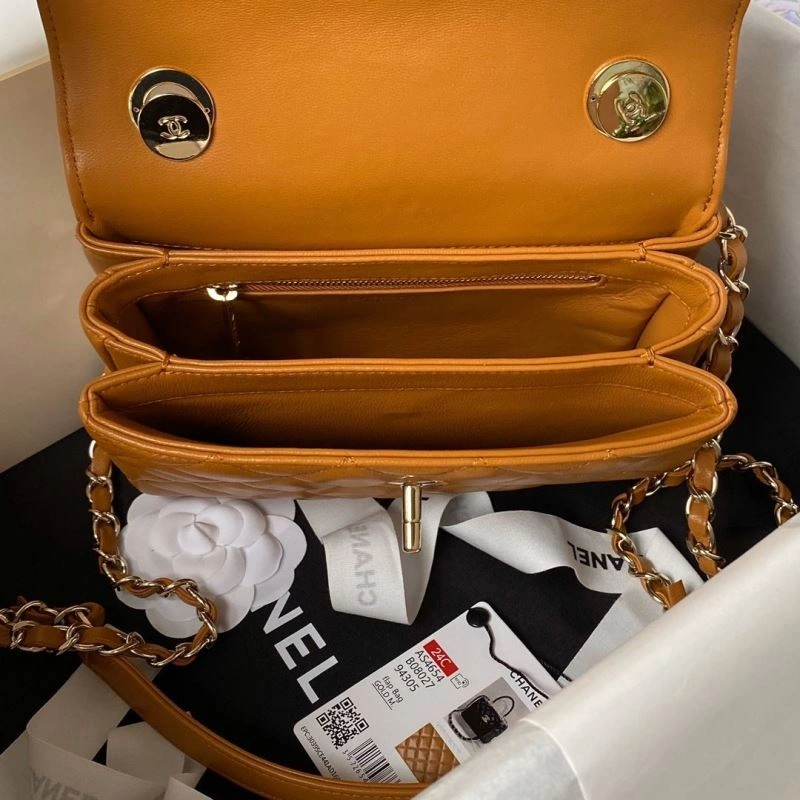 Chxnxl Top Handle Bags WellDesigned 31502