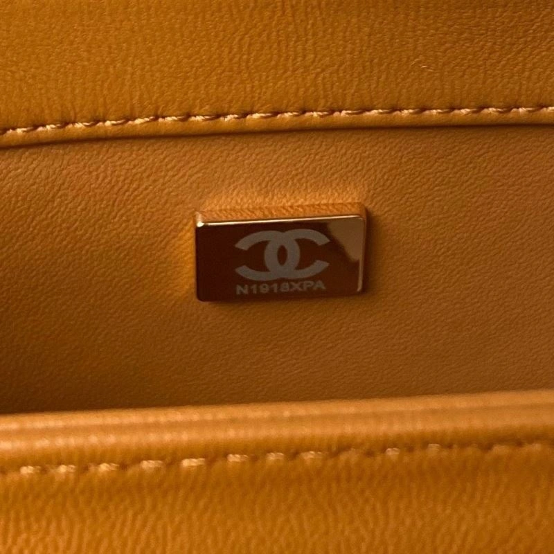 Chxnxl Top Handle Bags WellDesigned 31502