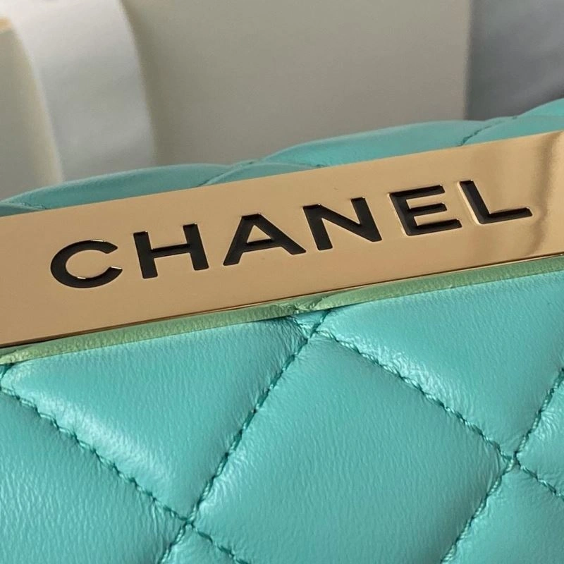 Chxnxl Top Handle Bags Efficient 31501