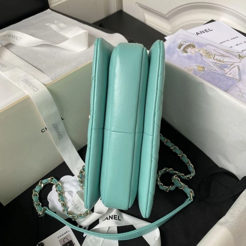 Chxnxl Top Handle Bags Efficient 31501