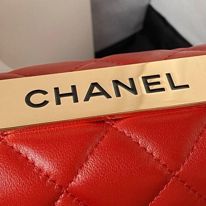 Chxnxl Top Handle Bags SportInspired 31498