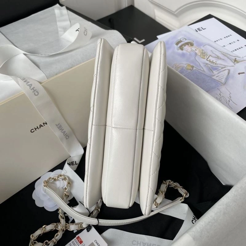 Chxnxl Top Handle Bags Soft 31500