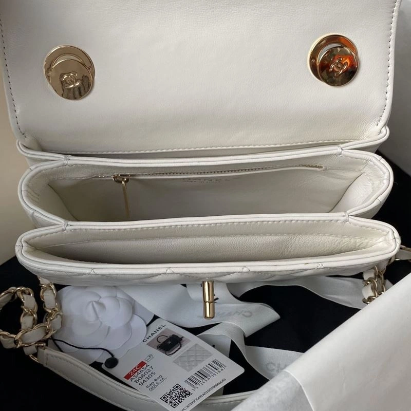 Chxnxl Top Handle Bags Soft 31500