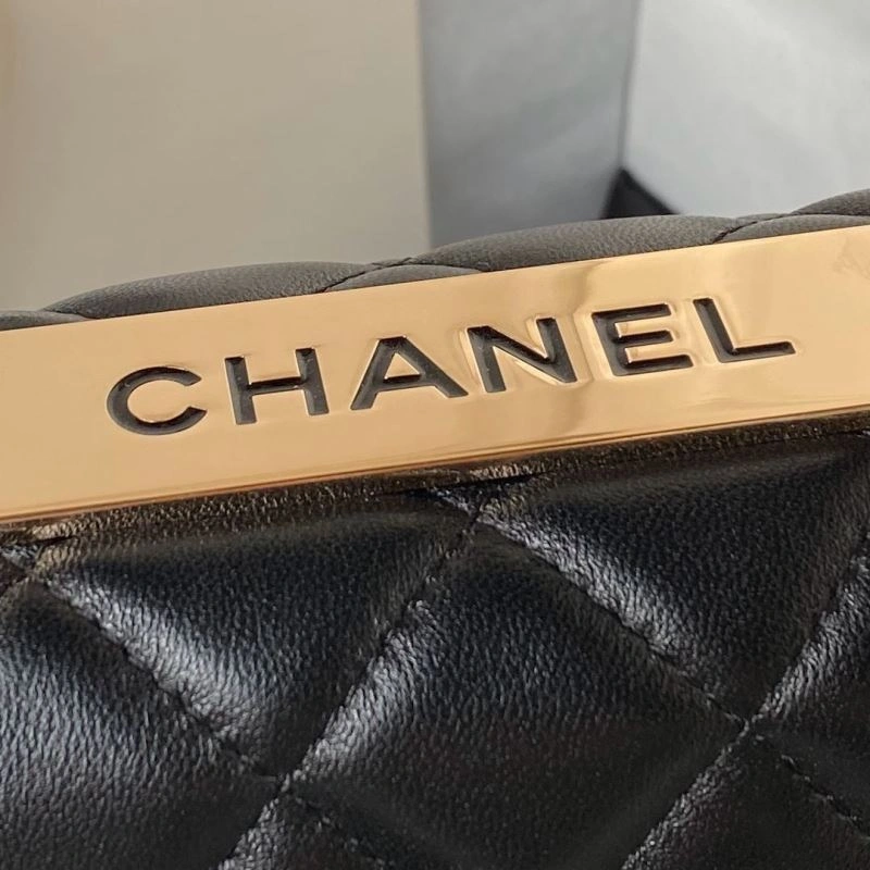 Chxnxl Top Handle Bags Soft 31495