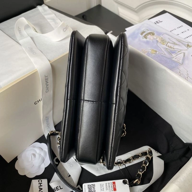 Chxnxl Top Handle Bags Soft 31495