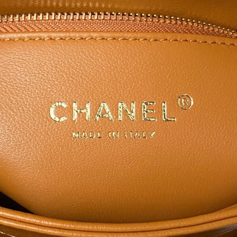 Bold Chxnxl Top Handle Bags 31494