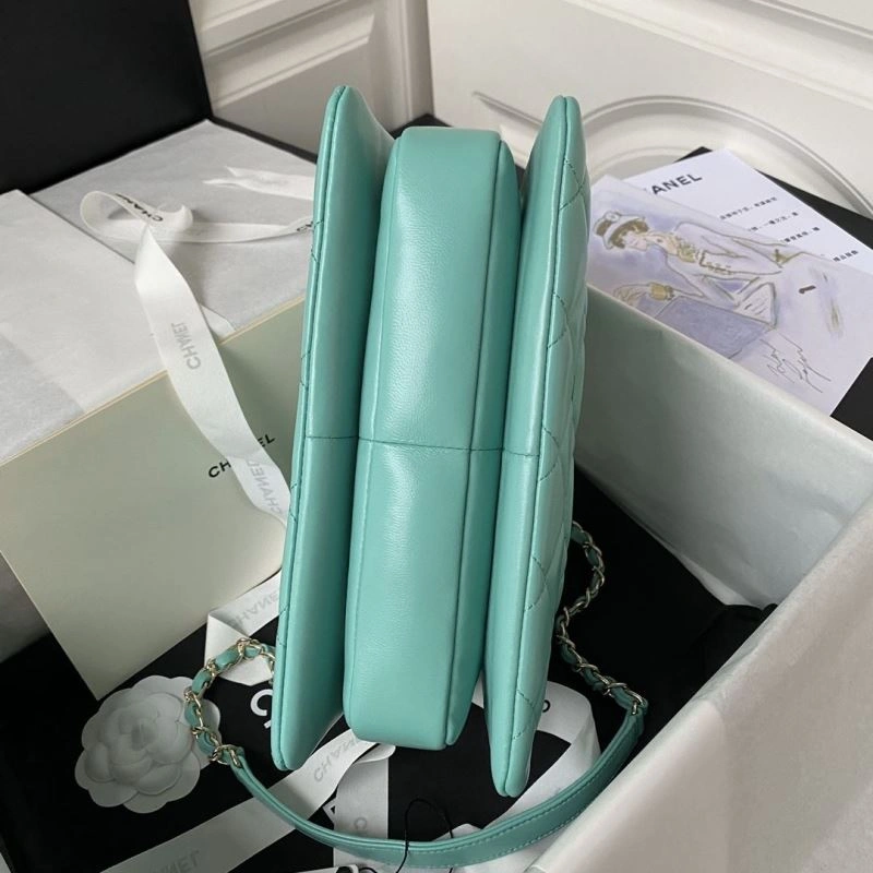 Chxnxl Top Handle Bags Reliable 31491