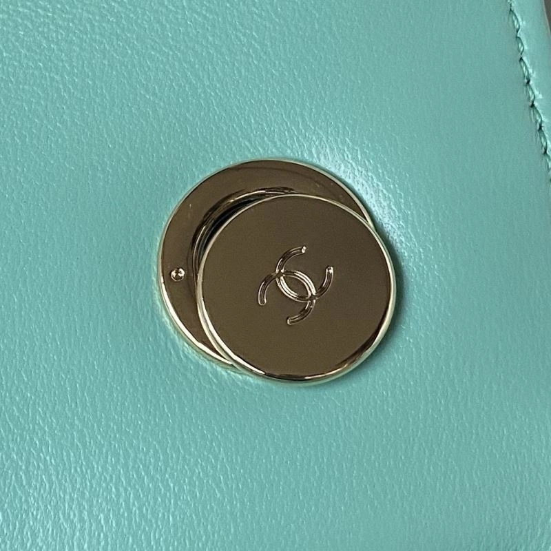 Chxnxl Top Handle Bags Reliable 31491
