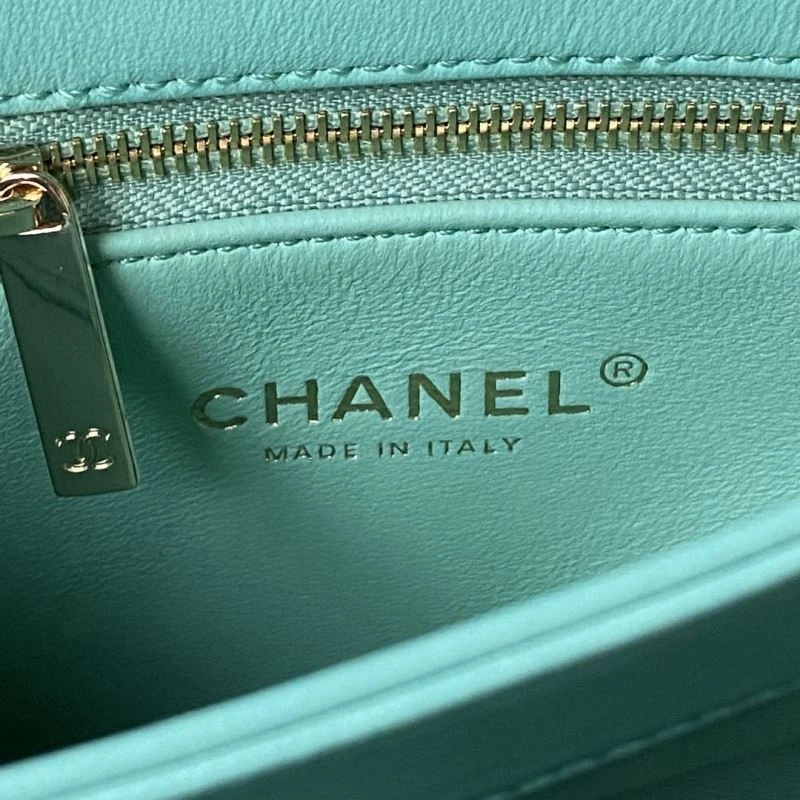 Chxnxl Top Handle Bags Reliable 31491
