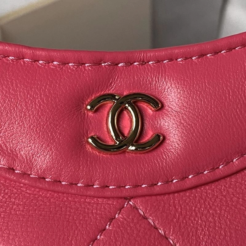 Chxnxl Top Handle Bags Classic 31489