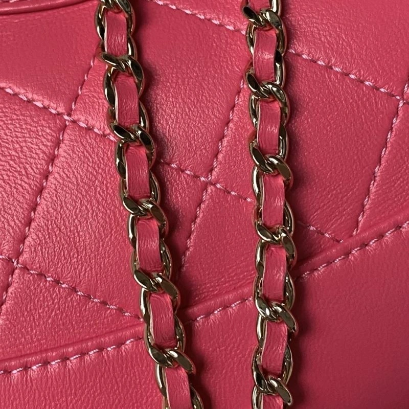 Chxnxl Top Handle Bags Classic 31489
