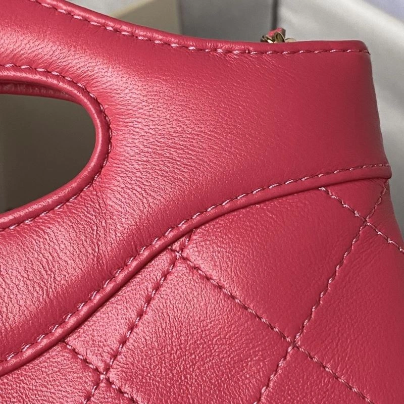 Chxnxl Top Handle Bags Classic 31489