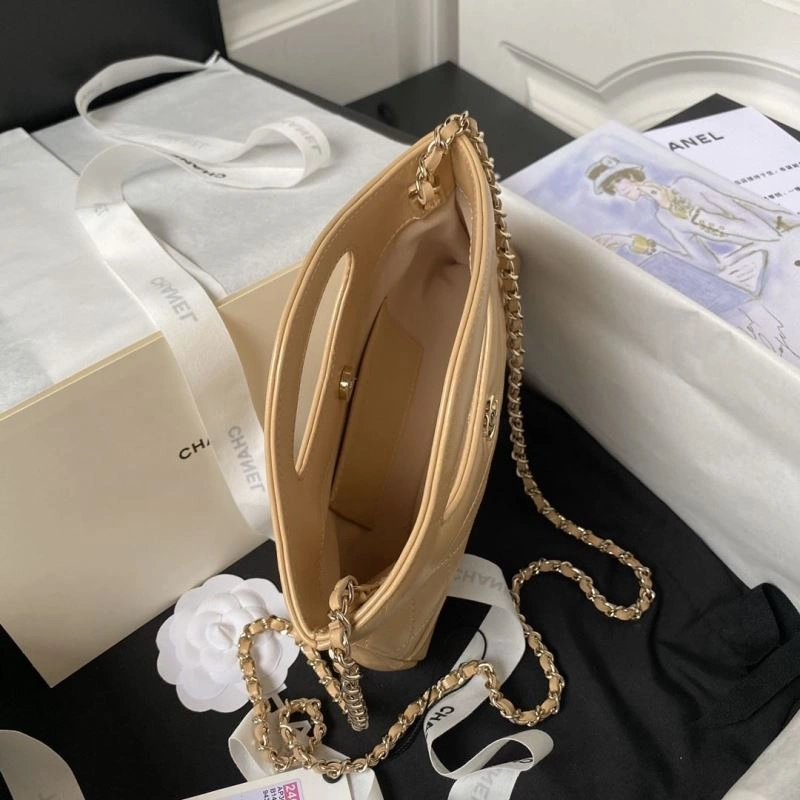 UrbanStyle Chxnxl Top Handle Bags 31490