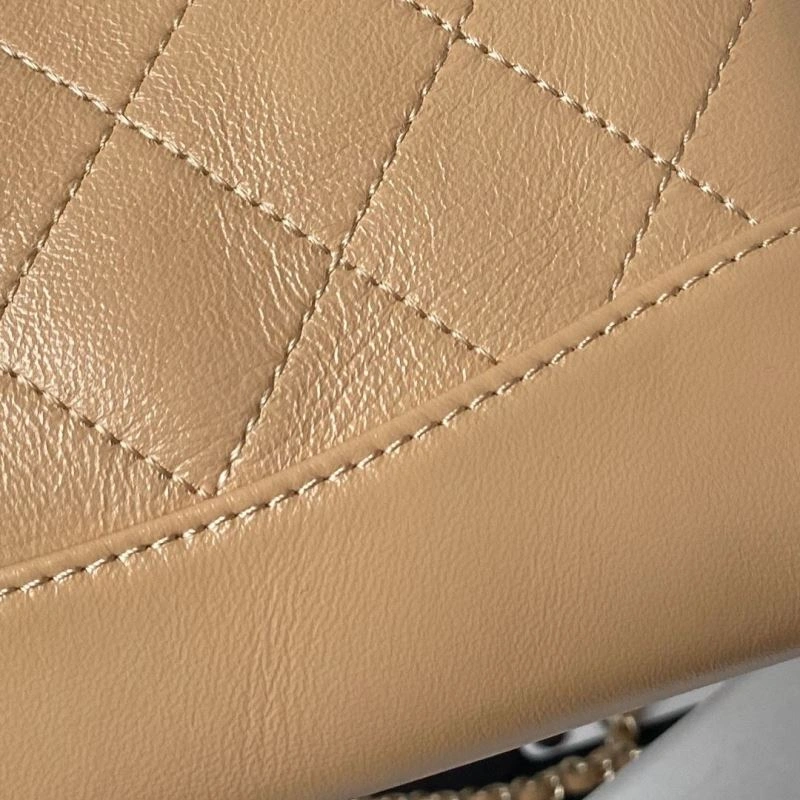 UrbanStyle Chxnxl Top Handle Bags 31490