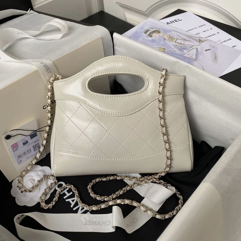 Chxnxl Top Handle Bags SmartChoice 31487