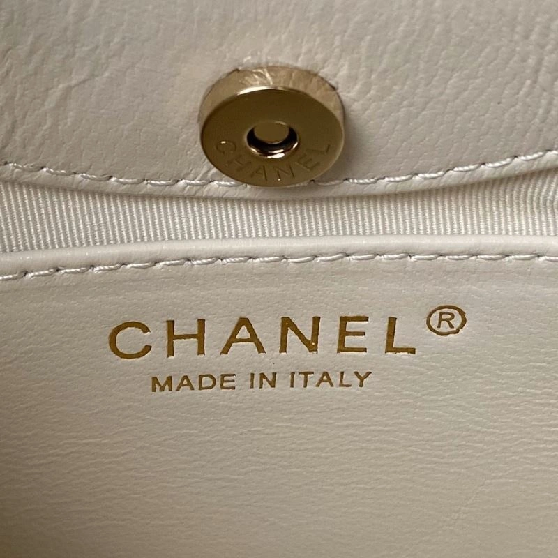 Chxnxl Top Handle Bags SmartChoice 31487