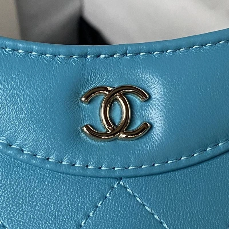 Chxnxl Top Handle Bags Timeless 31463