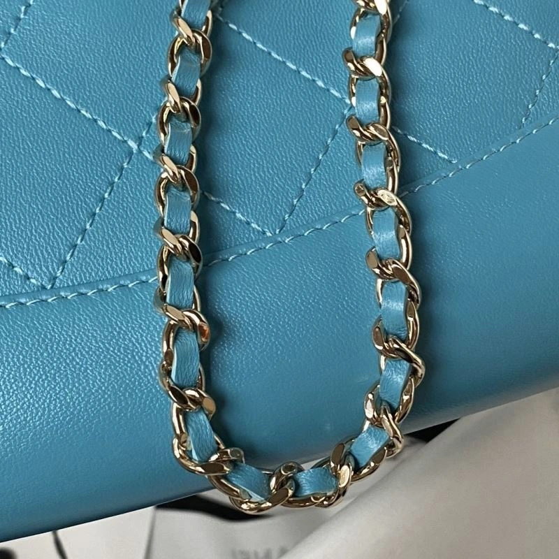 Chxnxl Top Handle Bags Timeless 31463