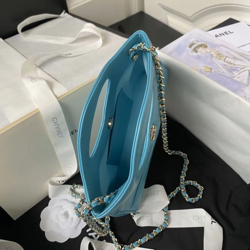 Chxnxl Top Handle Bags Timeless 31463